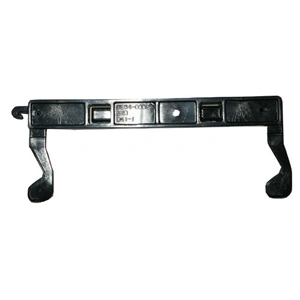 Ajtóhorog (mikro) SAMSUNG / RENDELÉSRE