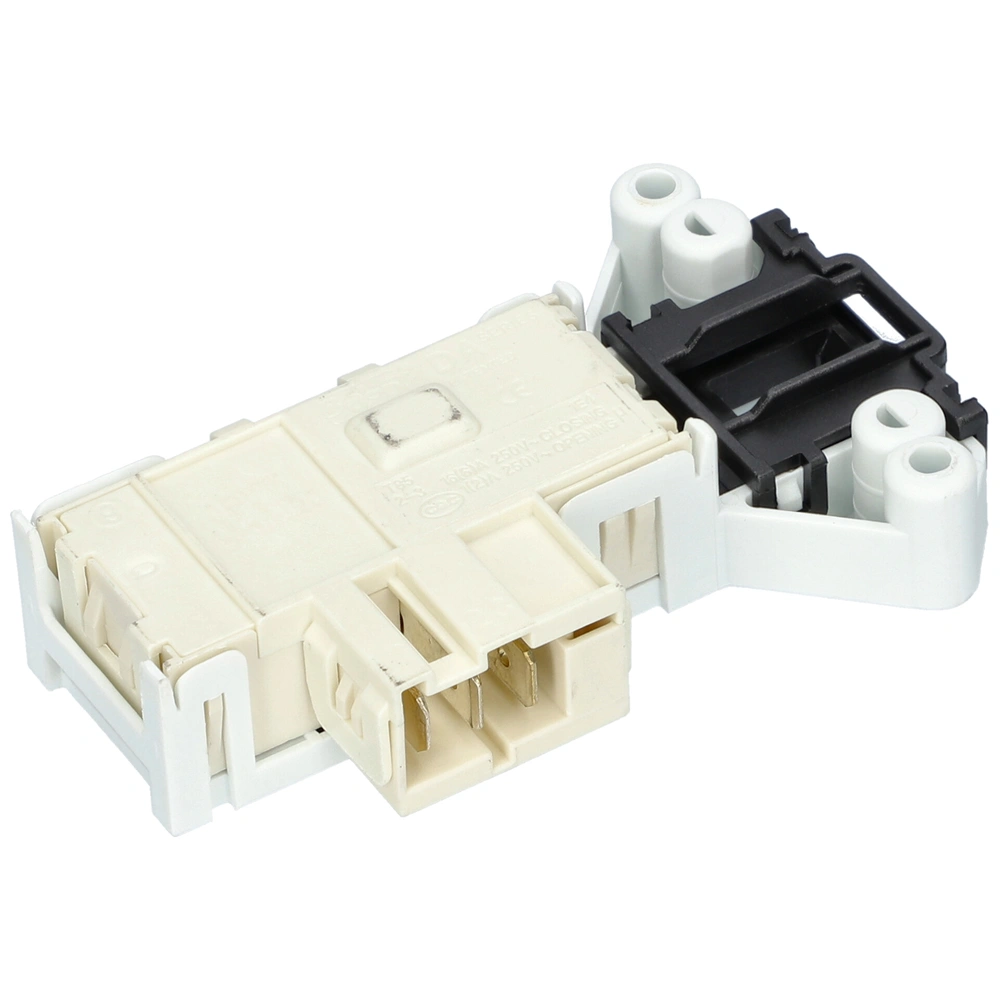 Ajtókapcsoló GORENJE,VESTEL ZV446 A4