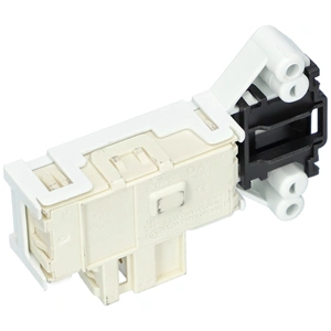 Ajtókapcsoló GORENJE,VESTEL ZV446 A4