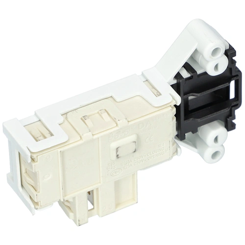 Ajtókapcsoló GORENJE,VESTEL ZV446 A4