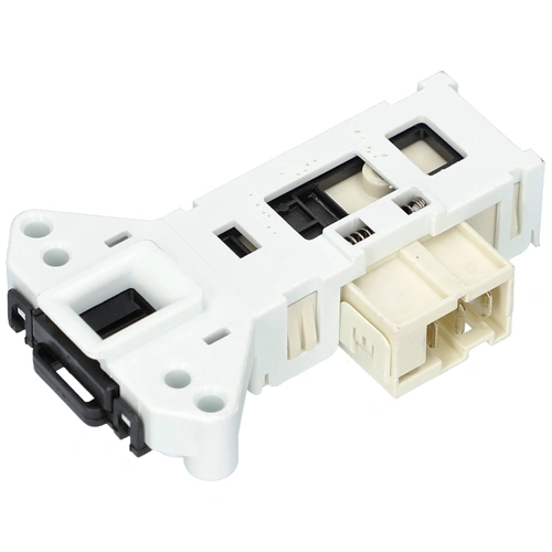 Ajtókapcsoló GORENJE,VESTEL ZV446 A4