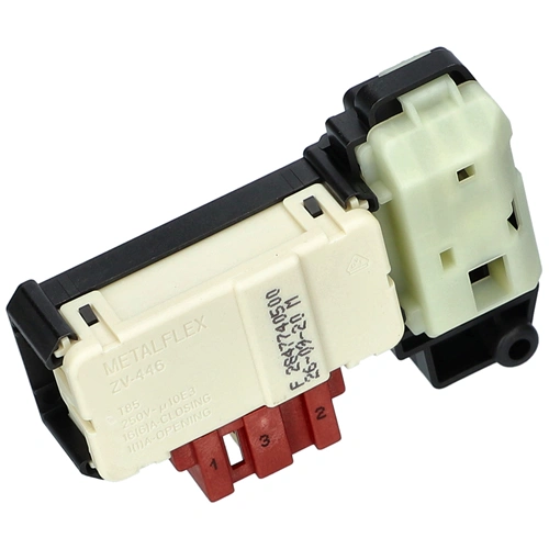 Ajtókapcsoló (eredeti) BEKO mosógép