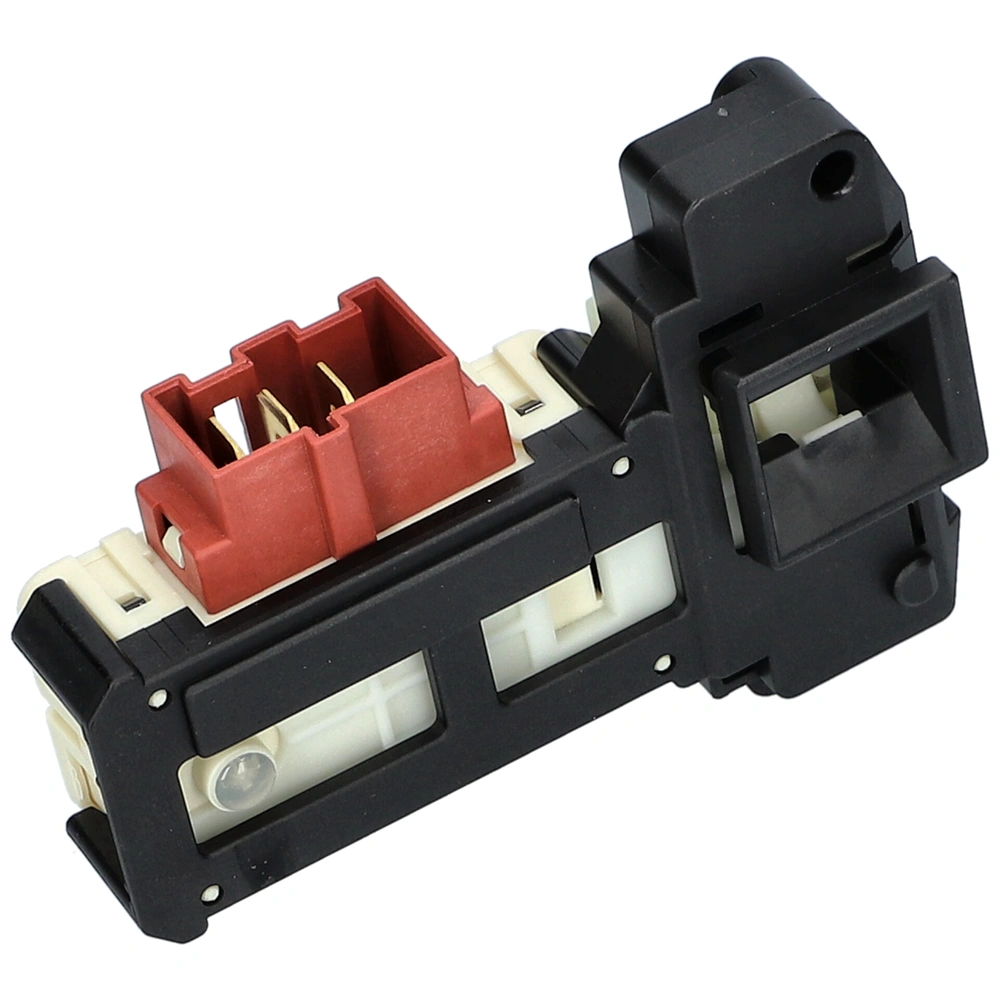 Ajtókapcsoló (eredeti) BEKO mosógép