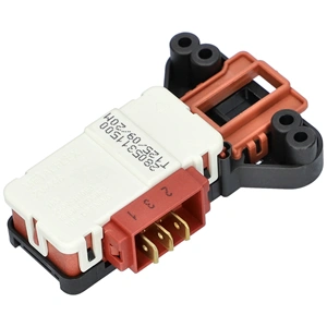 Ajtókapcsoló (eredeti) BEKO mosógép