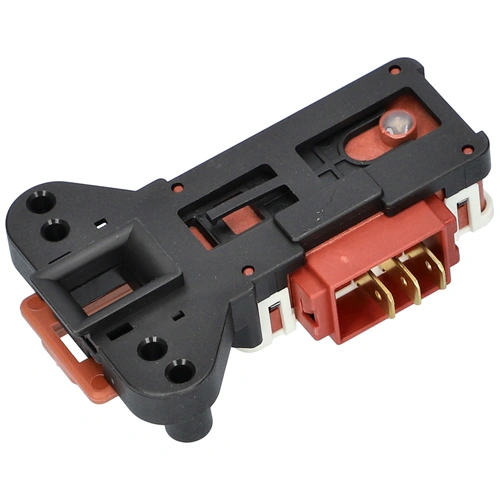 Ajtókapcsoló (eredeti) BEKO mosógép