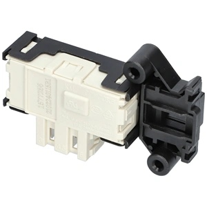 Ajtókapcsoló (eredeti) GORENJE/MORA mosógép 