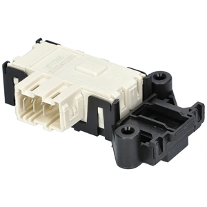 Ajtókapcsoló (eredeti) GORENJE/MORA mosógép 