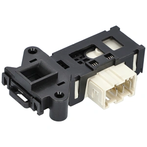 Ajtókapcsoló (eredeti) GORENJE/MORA mosógép 