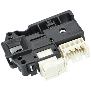 Ajtókapcsoló (eredeti) PANASONIC VESTEL mosógép