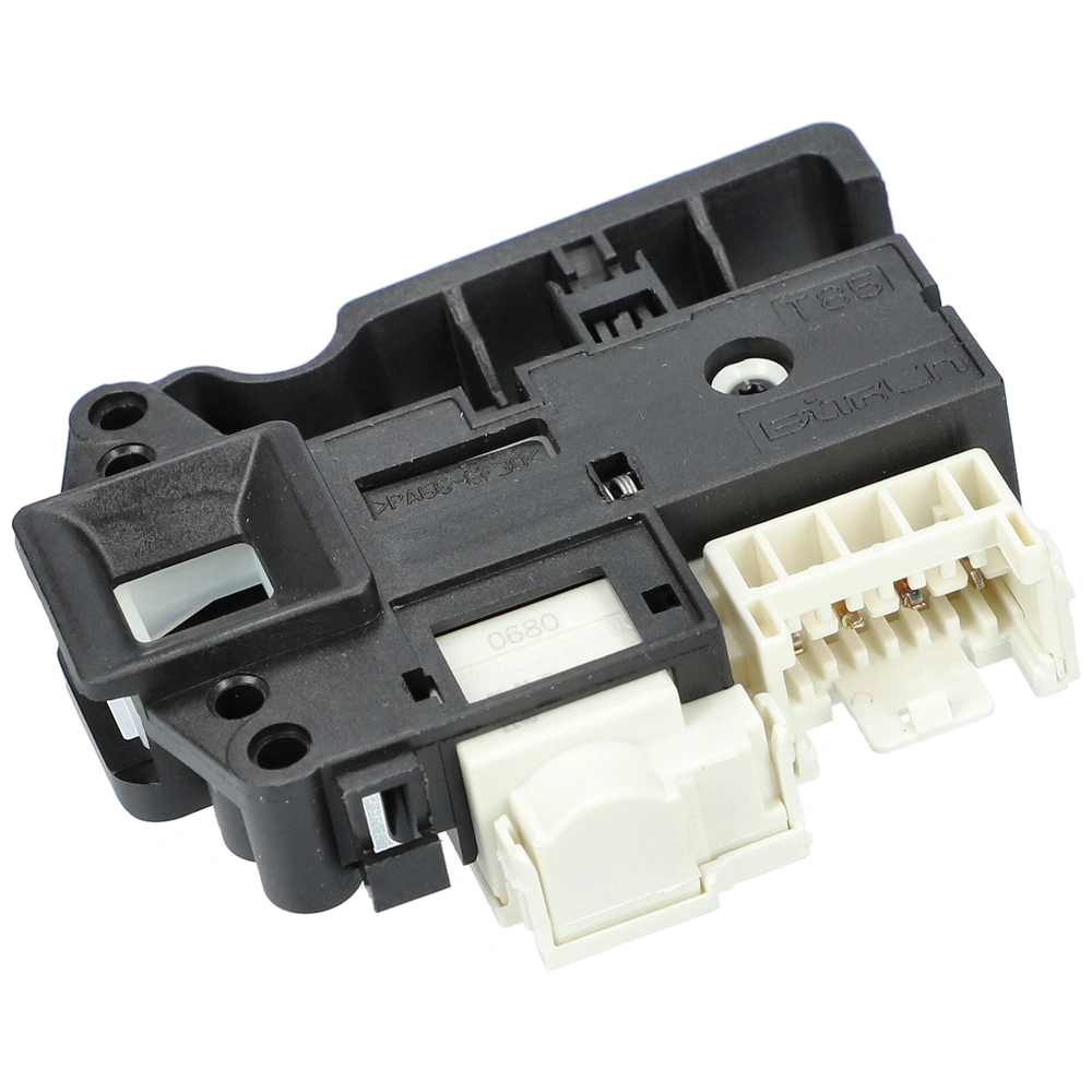 Ajtókapcsoló (eredeti) PANASONIC VESTEL mosógép