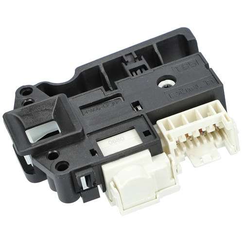 Ajtókapcsoló (eredeti) PANASONIC VESTEL mosógép