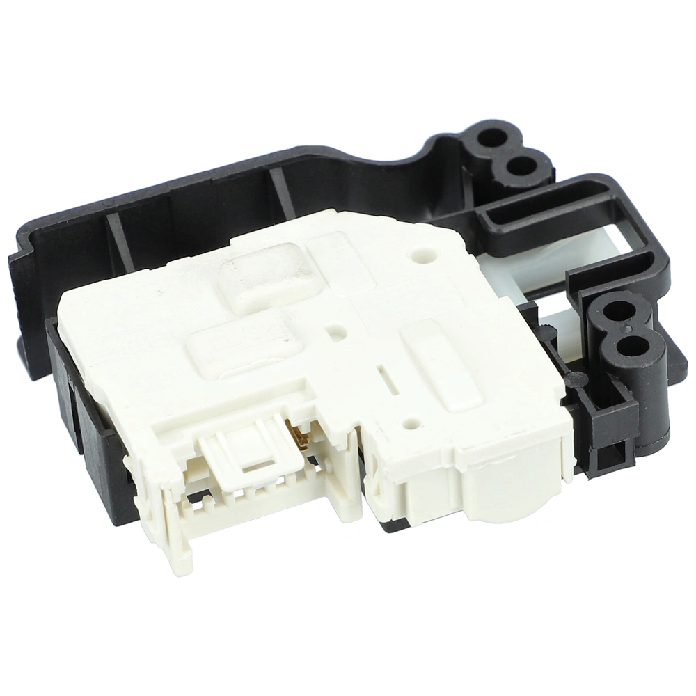 Ajtókapcsoló (eredeti) PANASONIC VESTEL mosógép