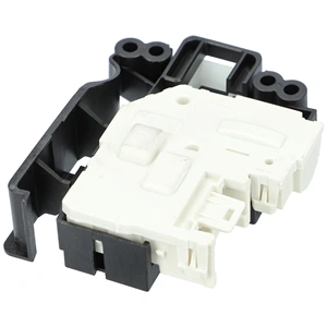 Ajtókapcsoló (eredeti) PANASONIC VESTEL mosógép