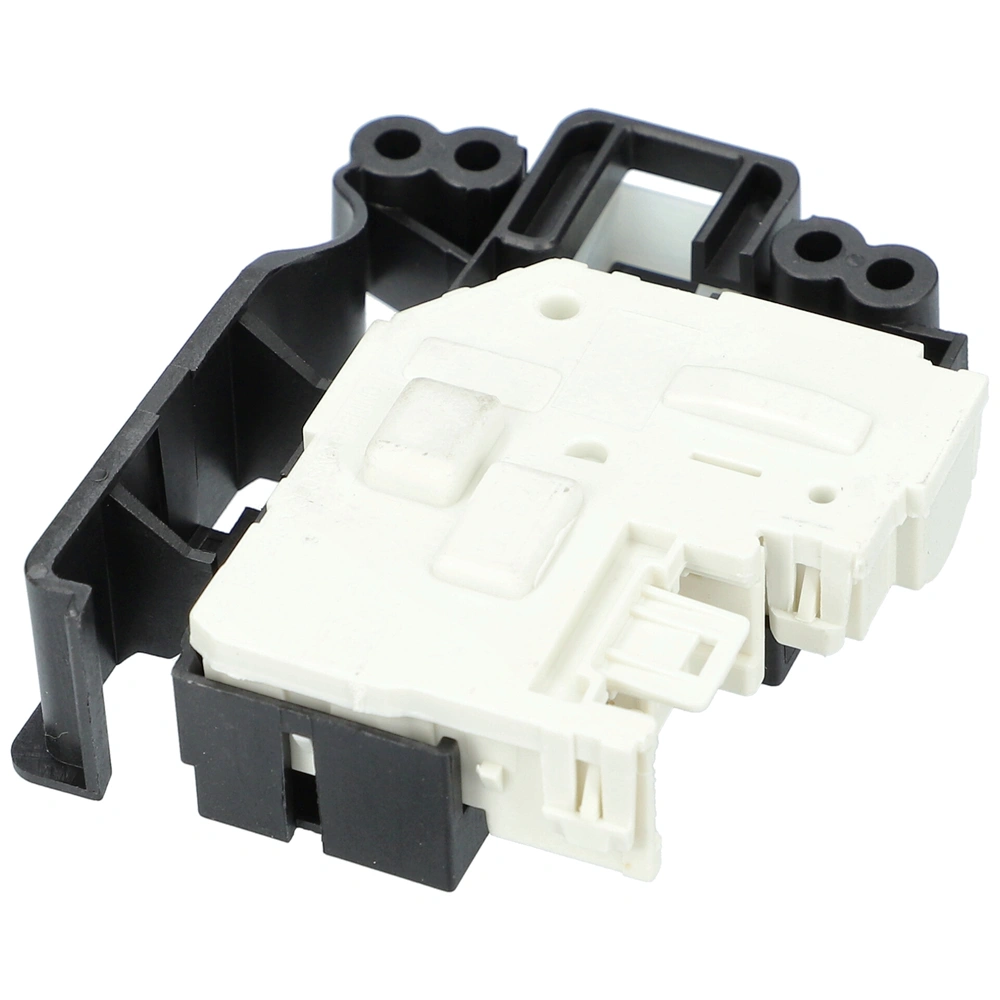 Ajtókapcsoló (eredeti) PANASONIC VESTEL mosógép