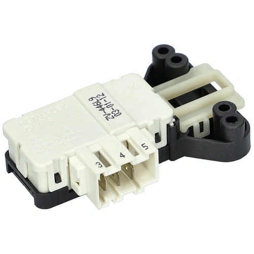 Ajtókapcsoló (eredeti) SAMSUNG mosógép