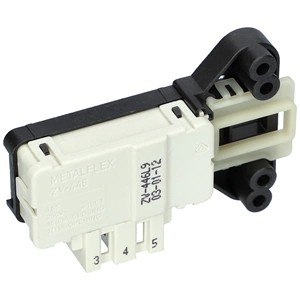 Ajtókapcsoló (eredeti) SAMSUNG mosógép