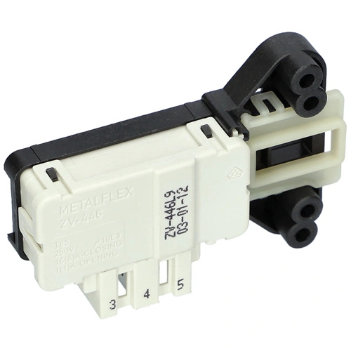 Ajtókapcsoló (eredeti) SAMSUNG mosógép