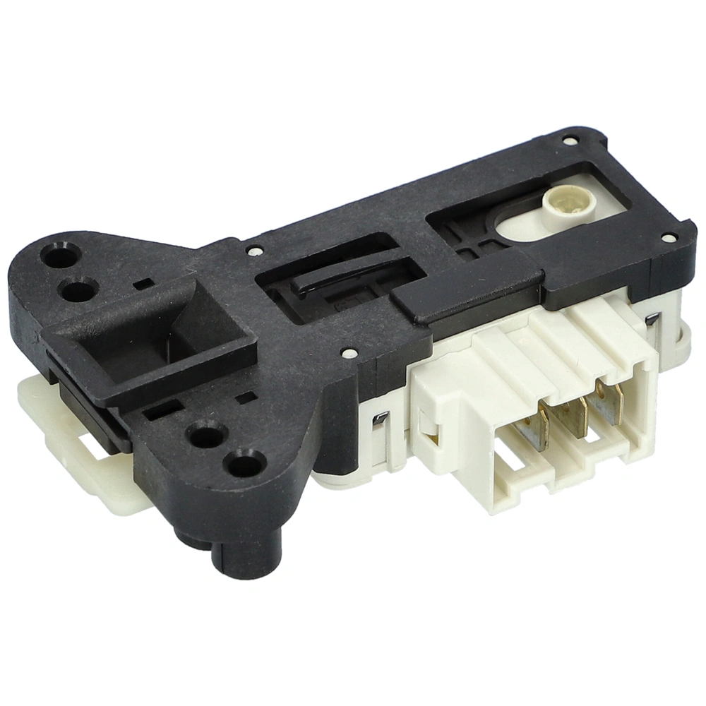 Ajtókapcsoló (eredeti) SAMSUNG mosógép