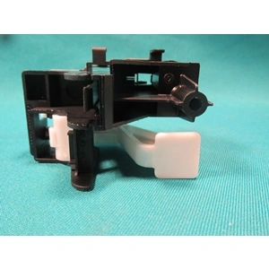 Ajtókapcsoló (eredeti) WHIRLPOOL szárítógép / RENDELÉSRE