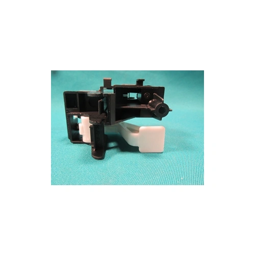 Ajtókapcsoló (eredeti) WHIRLPOOL szárítógép / RENDELÉSRE