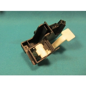 Ajtókapcsoló (eredeti) WHIRLPOOL szárítógép / RENDELÉSRE