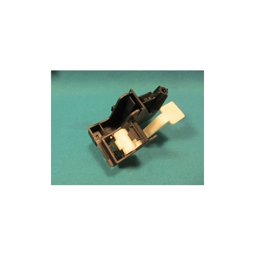 Ajtókapcsoló (eredeti) WHIRLPOOL szárítógép / RENDELÉSRE