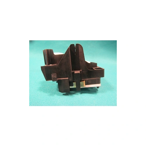 Ajtókapcsoló (eredeti) WHIRLPOOL szárítógép / RENDELÉSRE