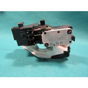 Ajtókapcsoló (eredeti) WHIRLPOOL szárítógép / RENDELÉSRE