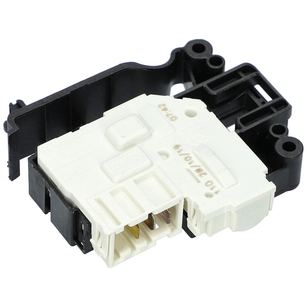 Ajtókapcsoló (eredetivel megegyező minőség) WHIRLPOOL / INDESIT mosógép