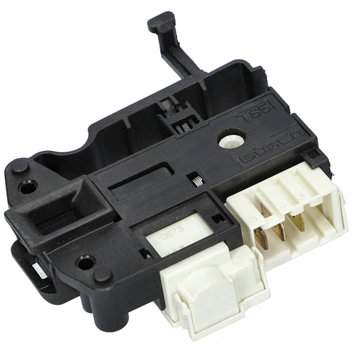 Ajtókapcsoló (eredetivel megegyező minőség) WHIRLPOOL / INDESIT mosógép