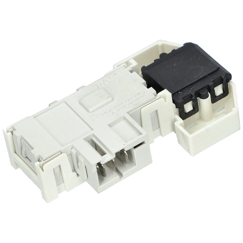 Ajtókapcsoló (utángyártott) BOSCH mosógép