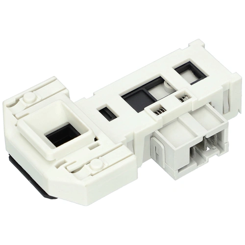 Ajtókapcsoló (utángyártott) BOSCH mosógép