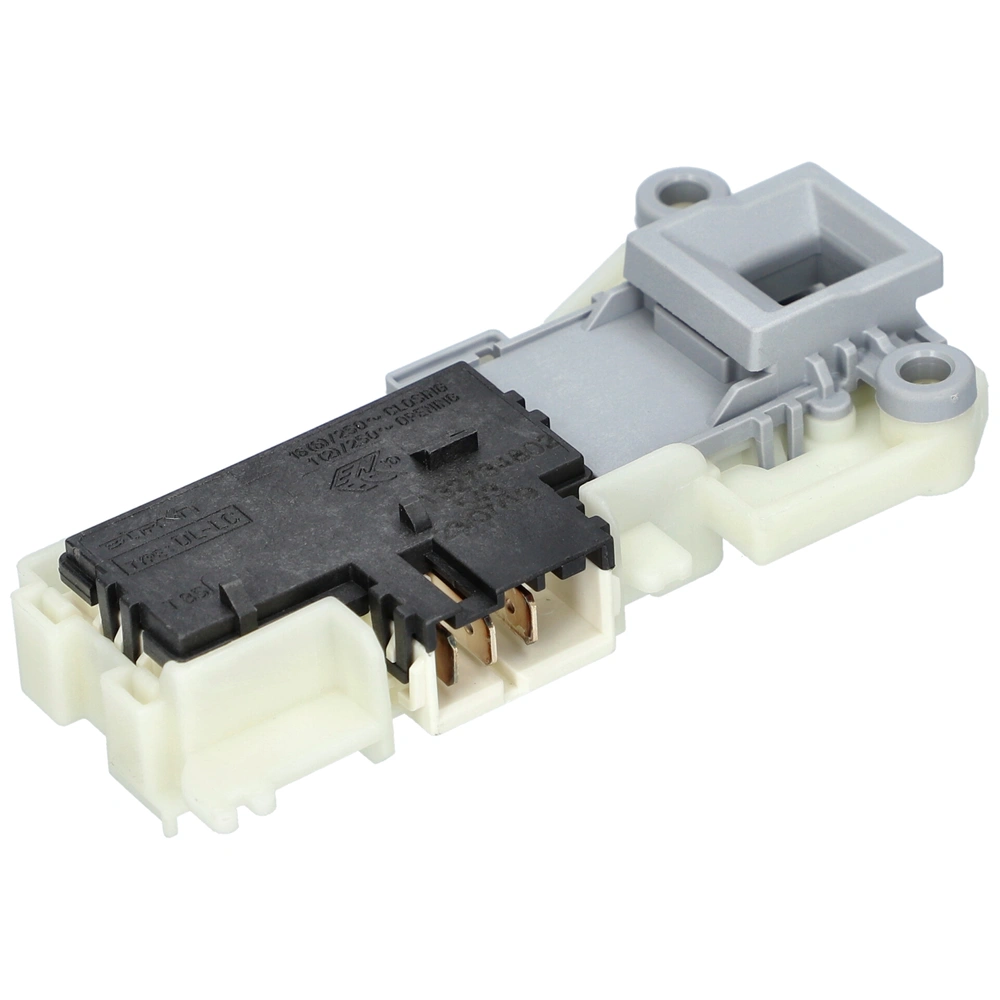 Ajtókapcsoló (utángyártott) ELECTROLUX mosógép