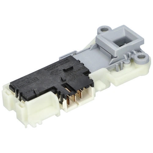 Ajtókapcsoló (utángyártott) ELECTROLUX mosógép