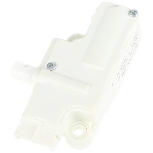 Ajtókapcsoló (utángyártott) SAMSUNG mosógép