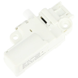 Ajtókapcsoló (utángyártott) SAMSUNG mosógép