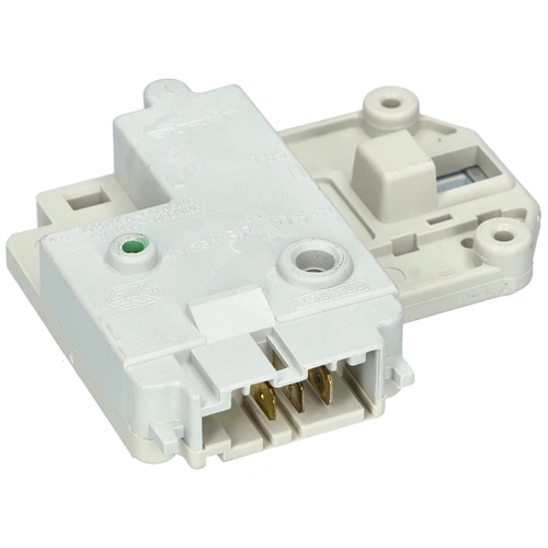 Ajtókapcsoló (utángyártott) WHIRLPOOL pl.: FL243 