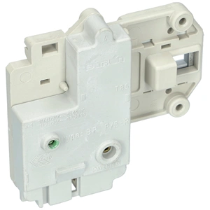 Ajtókapcsoló (utángyártott) WHIRLPOOL pl.: FL243 