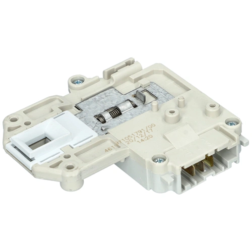 Ajtókapcsoló (utángyártott) WHIRLPOOL pl.: FL243 