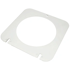 Ajtókeret (belső) FAGOR mosógép / RENDELÉSRE