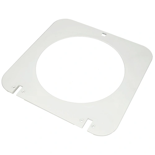 Ajtókeret (belső) FAGOR mosógép / RENDELÉSRE