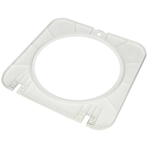 Ajtókeret (belső) FAGOR mosógép / RENDELÉSRE