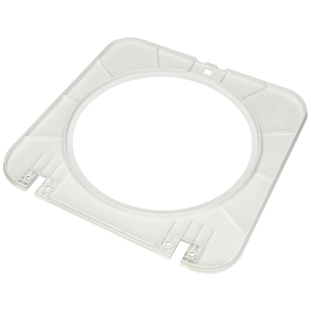 Ajtókeret (belső) FAGOR mosógép / RENDELÉSRE