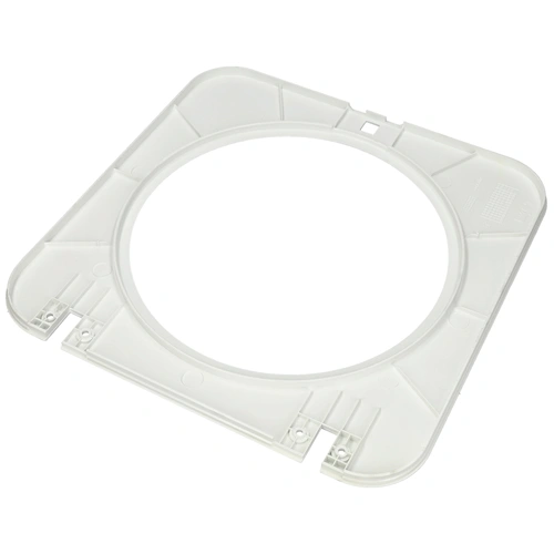 Ajtókeret (belső) FAGOR mosógép / RENDELÉSRE