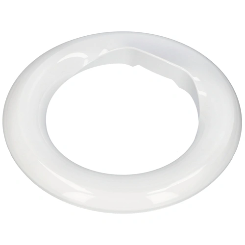 Ajtókeret külső WHIRLPOOL / RENDELÉSRE