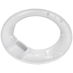Ajtókeret külső WHIRLPOOL / RENDELÉSRE