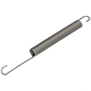 Ajtórugó (utángyártott) FAGOR mosogatógép