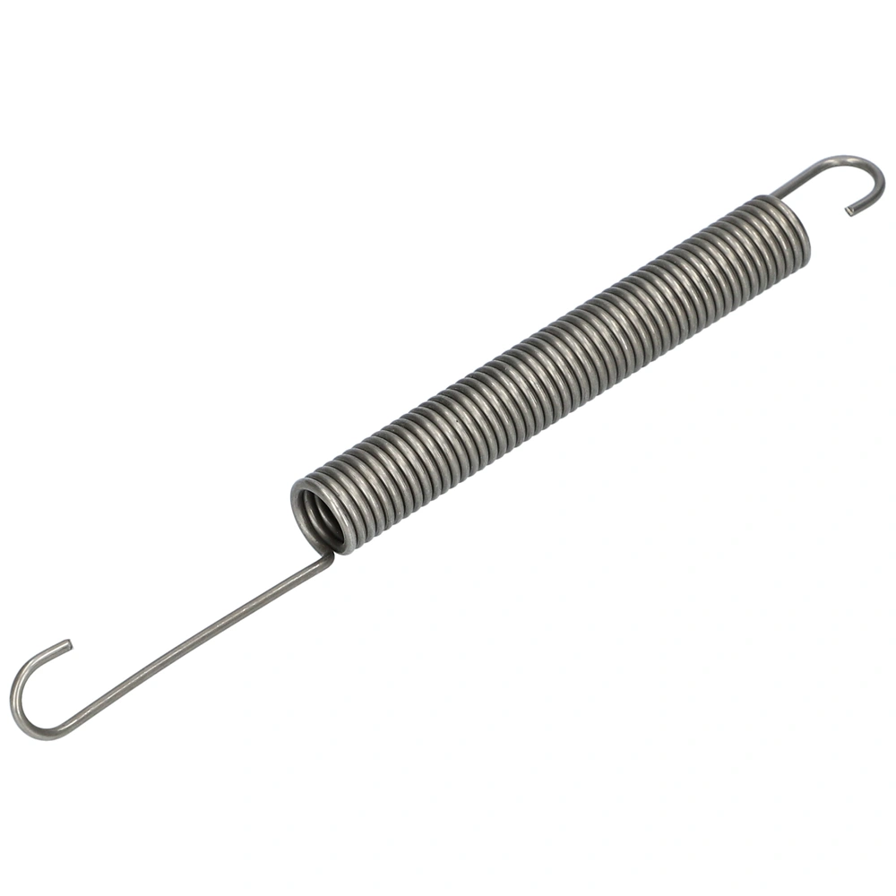 Ajtórugó (utángyártott) FAGOR mosogatógép