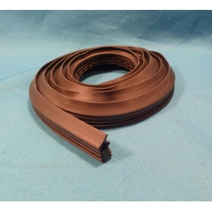 Ajtótömítés 3 oldalú (eredeti) SAMSUNG mosogatógép / RENDELÉSRE