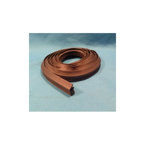 Ajtótömítés 3 oldalú (eredeti) SAMSUNG mosogatógép / RENDELÉSRE